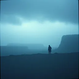 More Than Man