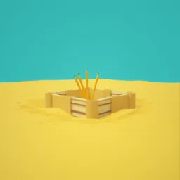 Study Harder