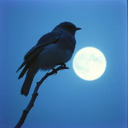 Blues