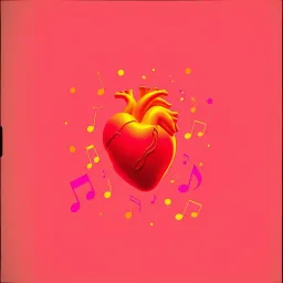 Let Me In