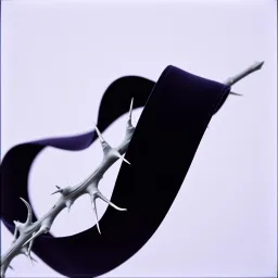VELVET VIOLENCE