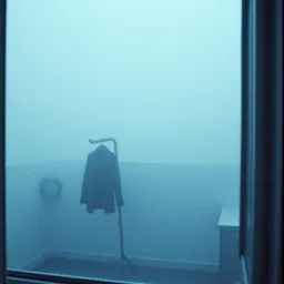 It Rains All Year Without You