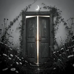 Crying Room Only