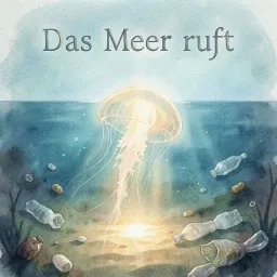 Das Meer ruft