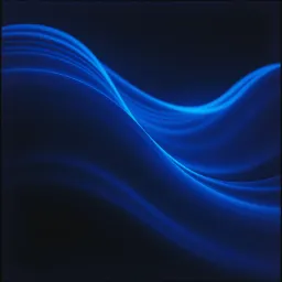 Instrumental 49