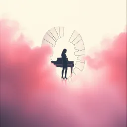 You Don’t Get to Stay
