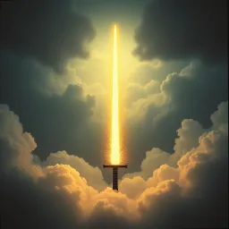 Spiritual warfare