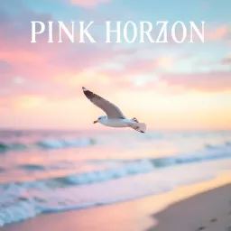 Pink Horizon (ピンク・ホライゾン)