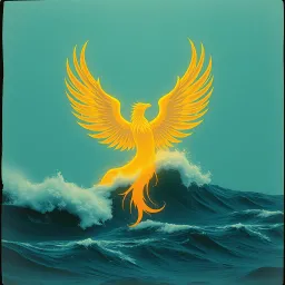 Unbroken