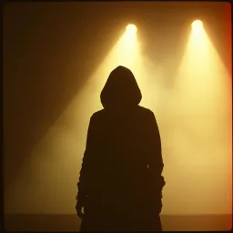 Shadow Fever