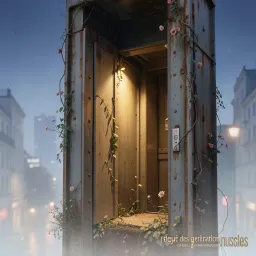 Génération musicale