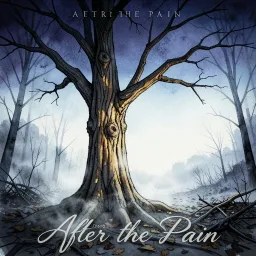 After the Pain