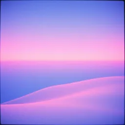 Pectra's Vision