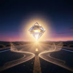 DIAMOND-official