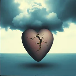 Loved