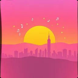BTS Reunion Song