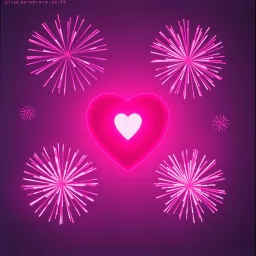 Fight for Love