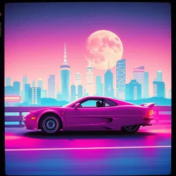 Live fast die young