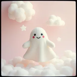DKDK fromis_9 Pari version