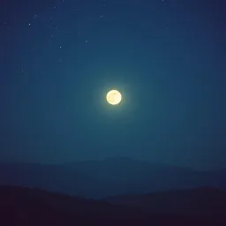 Kisah Kita