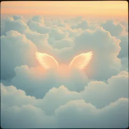 Lost Angel