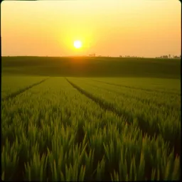 Farmer song by kiran