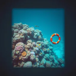 The SEAL
