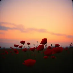 Australian Soldiers Loved