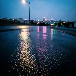 سوي موطه