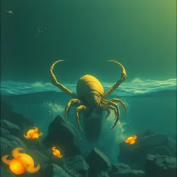 Cephalaspis