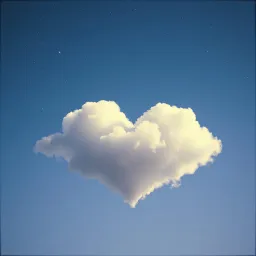 Echoes of a Heartbreak