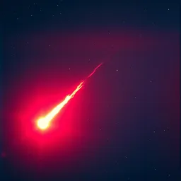 Fuego
