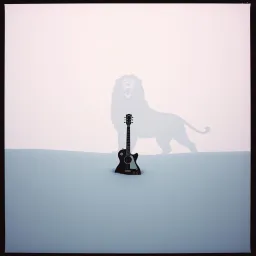 THE VOICE I ALMOST LOST