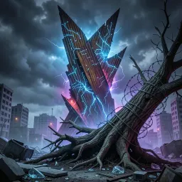 The day after tomorrow