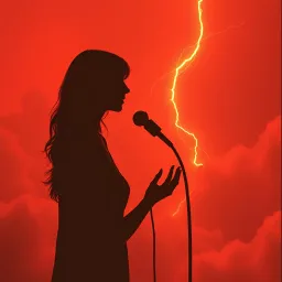 Venom in My Veins