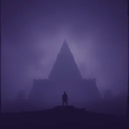 Pyramidenkopf