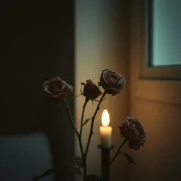 أنا وليلى