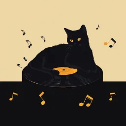 FOLG MIR AUF SPOTIFY, Amazon! Rob Music