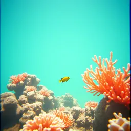 Poseidon