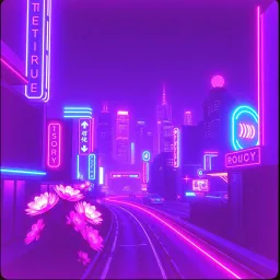 First Frequency