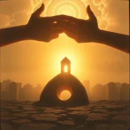 Pedra