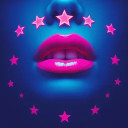 Beso Infinito