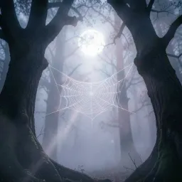Web Of Lies