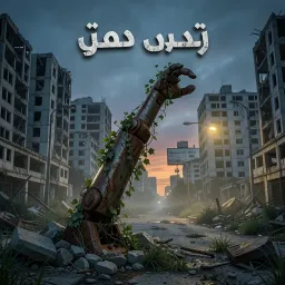 قصه واقعيه
