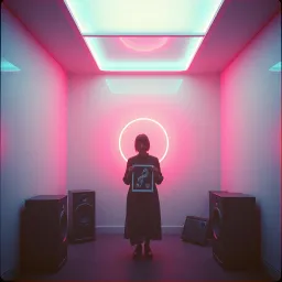 Одиночество