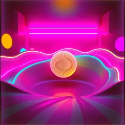 كل خره طيز