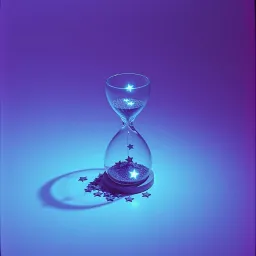 Half a Life