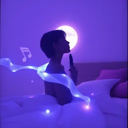 Lost in Your Fantasy