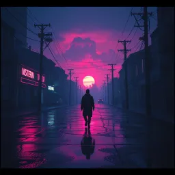 Everyday (2)
