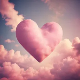 IT'S YOU